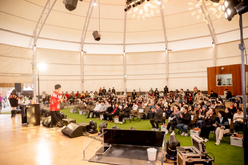 2025. 11. 1. 남양주캠핑 페스티벌_22