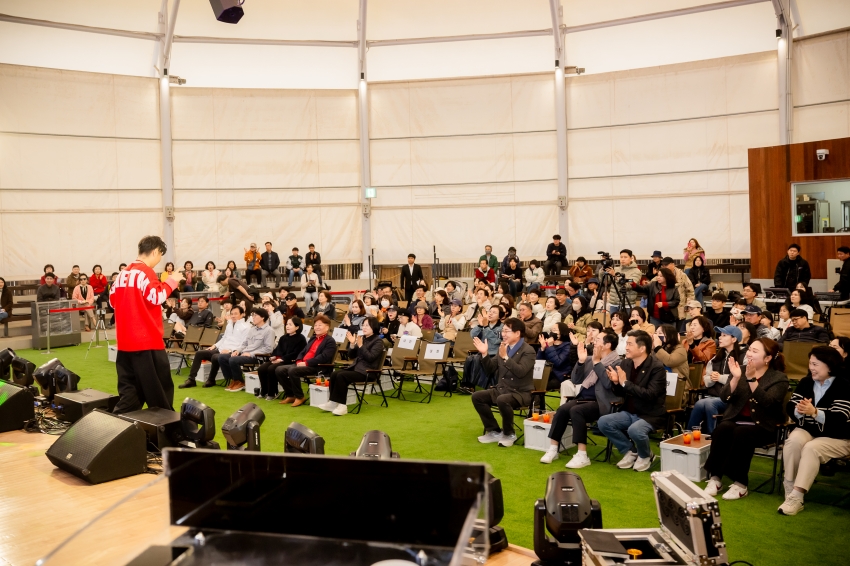 2025. 11. 1. 남양주캠핑 페스티벌_24