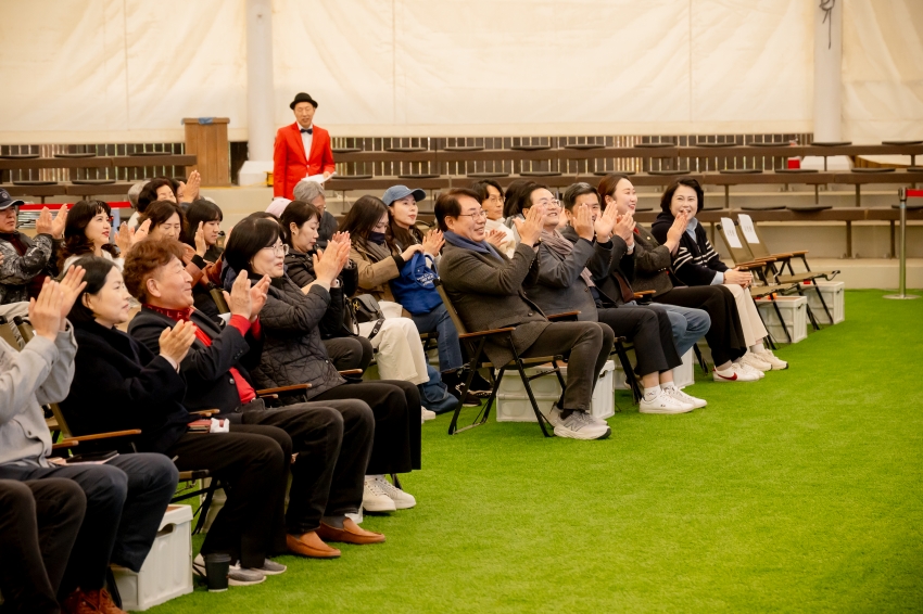 2025. 11. 1. 남양주캠핑 페스티벌_26