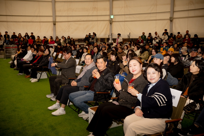 2025. 11. 1. 남양주캠핑 페스티벌_36