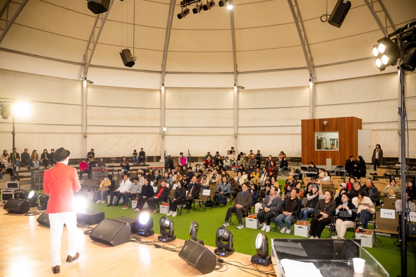 2025. 11. 1. 남양주캠핑 페스티벌_62