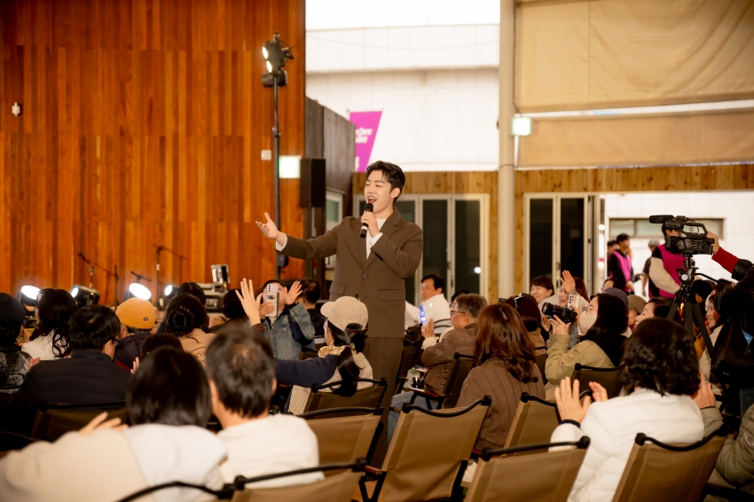 2025. 11. 1. 남양주캠핑 페스티벌_67