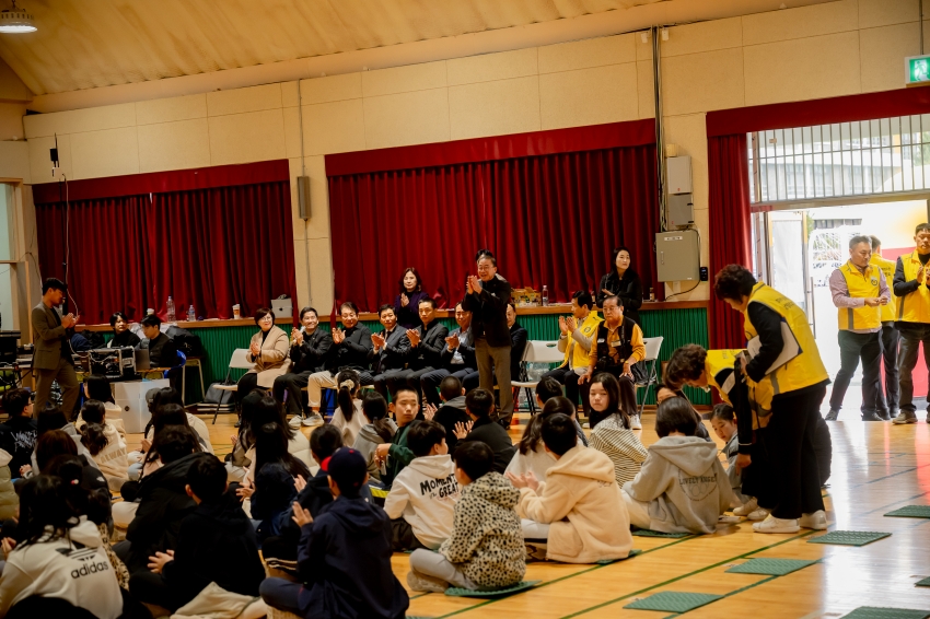 2025. 11. 8. 장현초등학교 솔로몬법 퀴즈대회_1