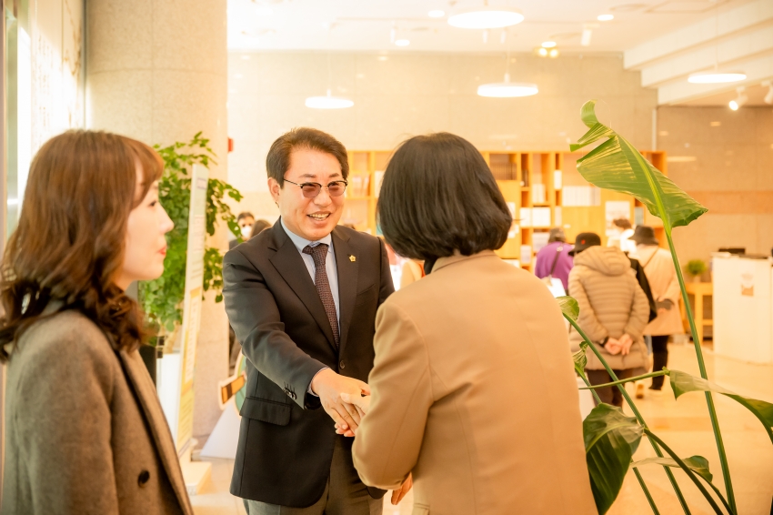 2025. 11. 14. 경기동부권시군의회 제12회 의정활동 우수의원 및 시상식_3