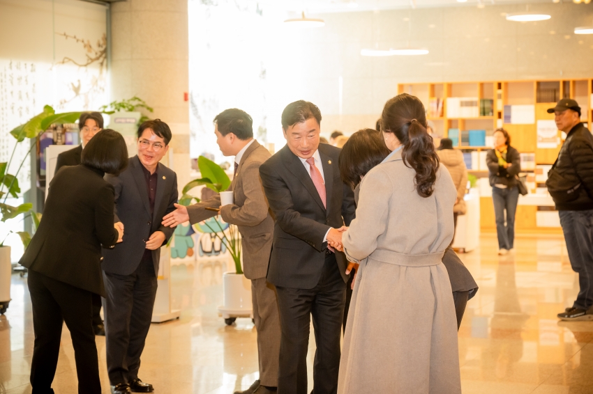 2025. 11. 14. 경기동부권시군의회 제12회 의정활동 우수의원 및 시상식_6