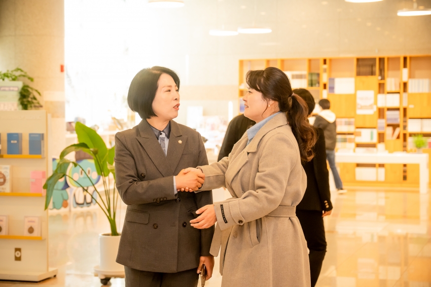 2025. 11. 14. 경기동부권시군의회 제12회 의정활동 우수의원 및 시상식_8