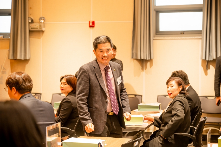 2025. 11. 14. 경기동부권시군의회 제12회 의정활동 우수의원 및 시상식_16