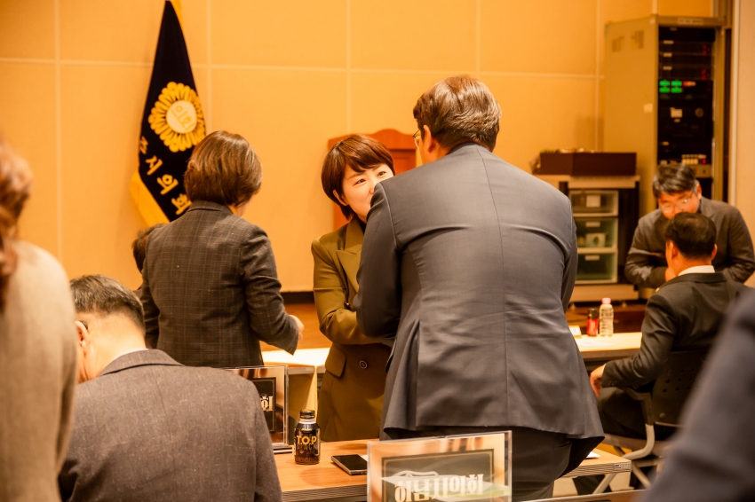 2025. 11. 14. 경기동부권시군의회 제12회 의정활동 우수의원 및 시상식_19