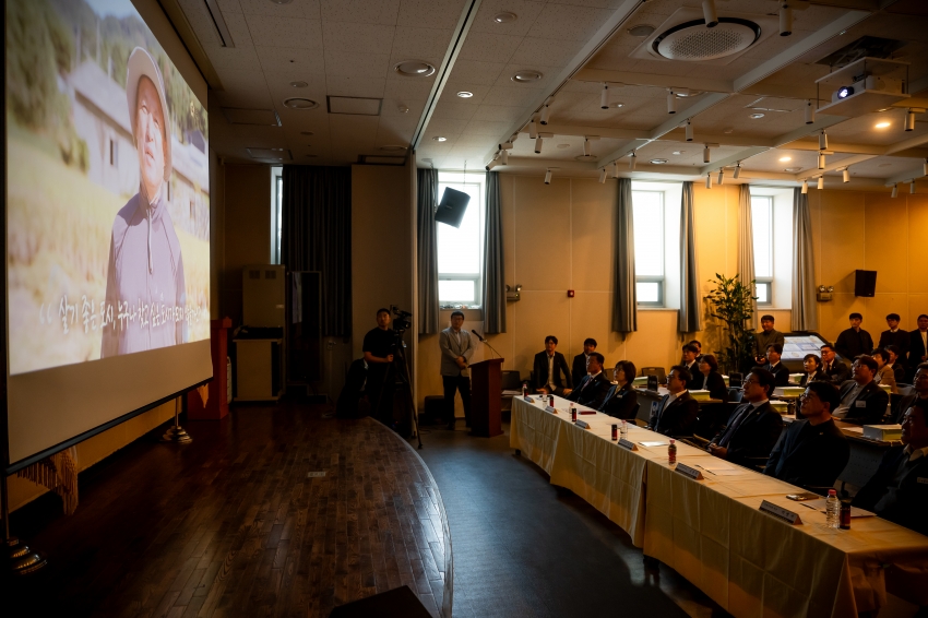 2025. 11. 14. 경기동부권시군의회 제12회 의정활동 우수의원 및 시상식_62