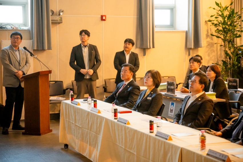 2025. 11. 14. 경기동부권시군의회 제12회 의정활동 우수의원 및 시상식_73