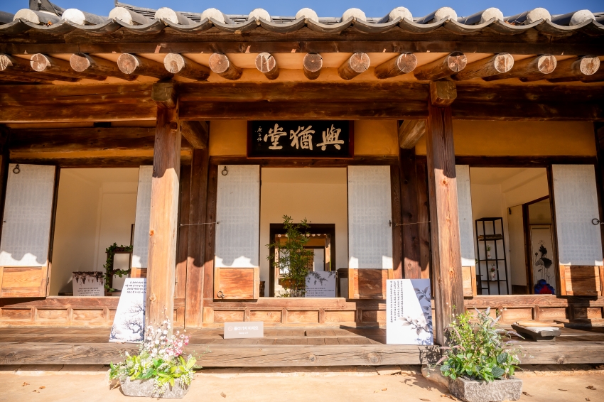 2025. 11. 14. 경기동부권시군의회 제12회 의정활동 우수의원 및 시상식_141