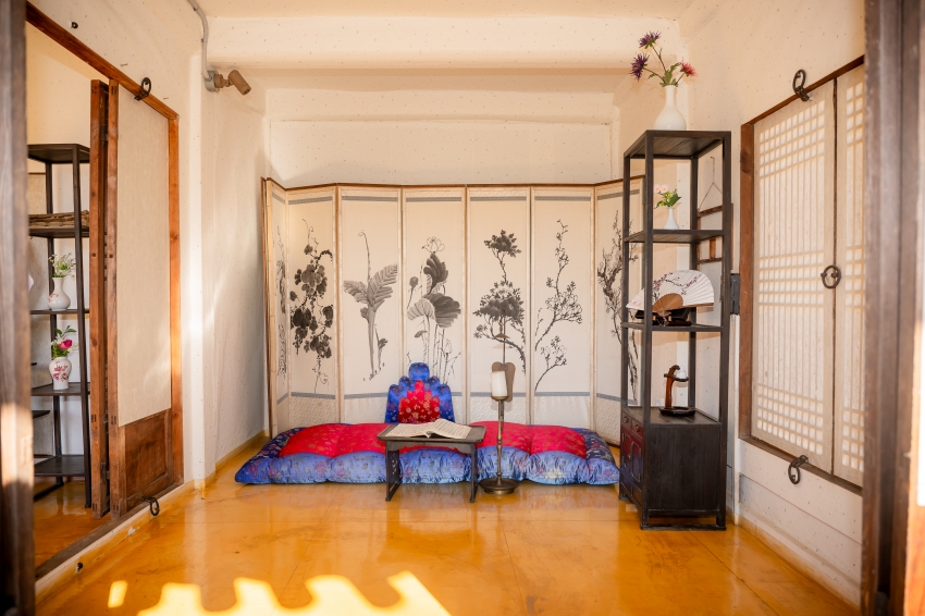 2025. 11. 14. 경기동부권시군의회 제12회 의정활동 우수의원 및 시상식_144