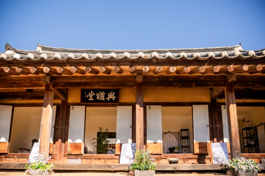 2025. 11. 14. 경기동부권시군의회 제12회 의정활동 우수의원 및 시상식_145