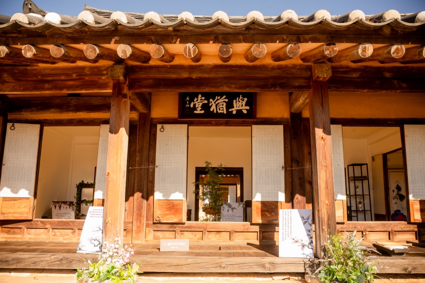 2025. 11. 14. 경기동부권시군의회 제12회 의정활동 우수의원 및 시상식_146