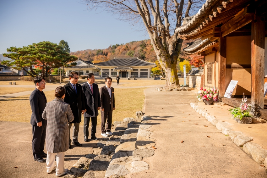 2025. 11. 14. 경기동부권시군의회 제12회 의정활동 우수의원 및 시상식_151