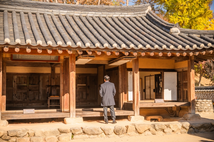 2025. 11. 14. 경기동부권시군의회 제12회 의정활동 우수의원 및 시상식_160