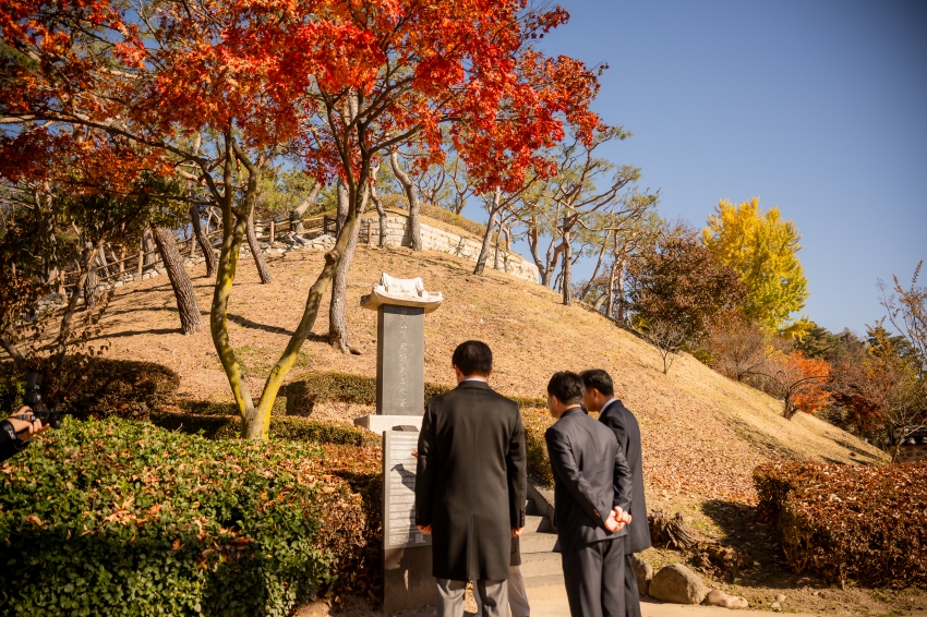 2025. 11. 14. 경기동부권시군의회 제12회 의정활동 우수의원 및 시상식_164