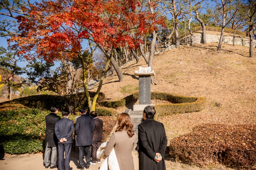 2025. 11. 14. 경기동부권시군의회 제12회 의정활동 우수의원 및 시상식_166