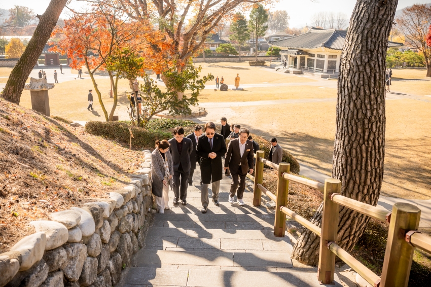 2025. 11. 14. 경기동부권시군의회 제12회 의정활동 우수의원 및 시상식_168