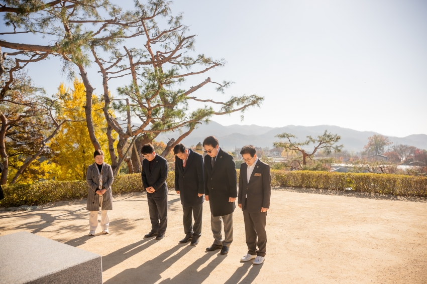 2025. 11. 14. 경기동부권시군의회 제12회 의정활동 우수의원 및 시상식_173