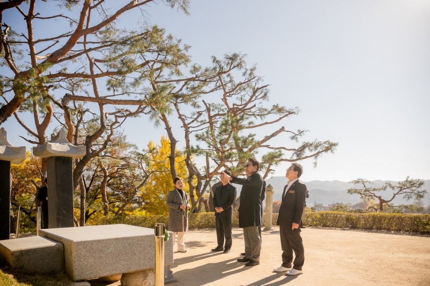 2025. 11. 14. 경기동부권시군의회 제12회 의정활동 우수의원 및 시상식_174