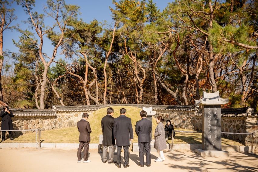 2025. 11. 14. 경기동부권시군의회 제12회 의정활동 우수의원 및 시상식_175