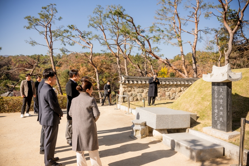 2025. 11. 14. 경기동부권시군의회 제12회 의정활동 우수의원 및 시상식_176