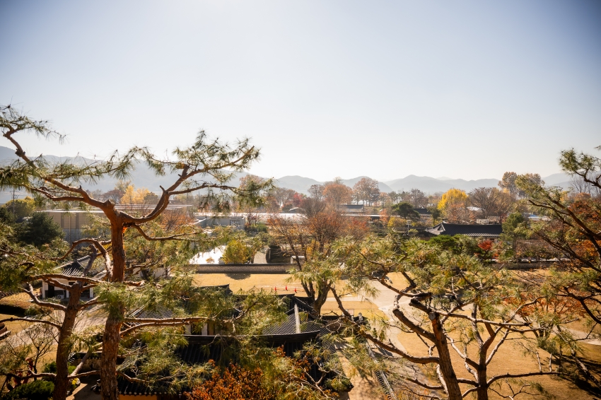 2025. 11. 14. 경기동부권시군의회 제12회 의정활동 우수의원 및 시상식_180