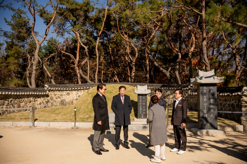 2025. 11. 14. 경기동부권시군의회 제12회 의정활동 우수의원 및 시상식_181