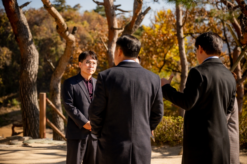 2025. 11. 14. 경기동부권시군의회 제12회 의정활동 우수의원 및 시상식_183