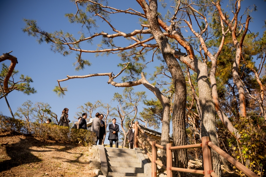 2025. 11. 14. 경기동부권시군의회 제12회 의정활동 우수의원 및 시상식_185