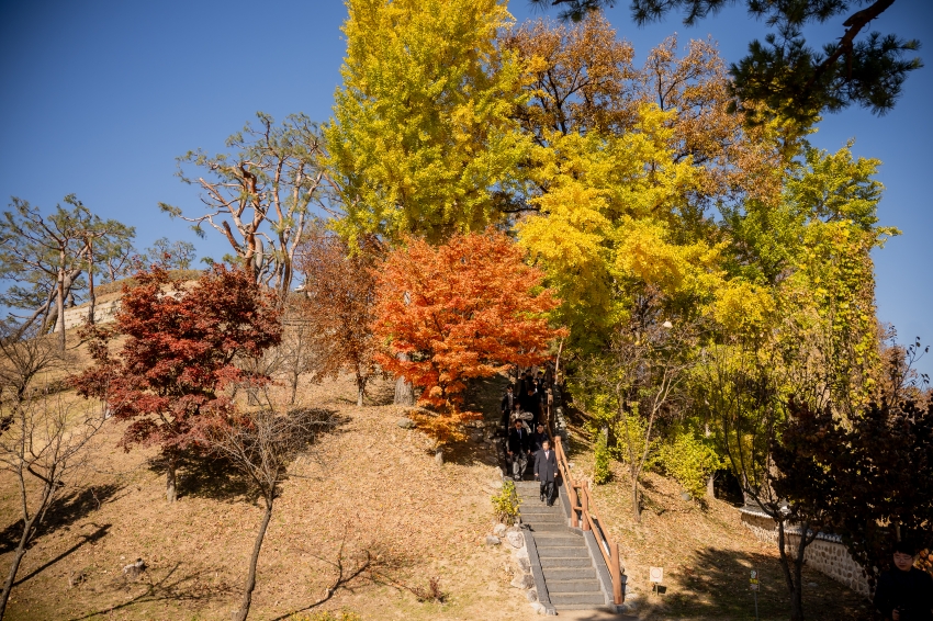 2025. 11. 14. 경기동부권시군의회 제12회 의정활동 우수의원 및 시상식_188
