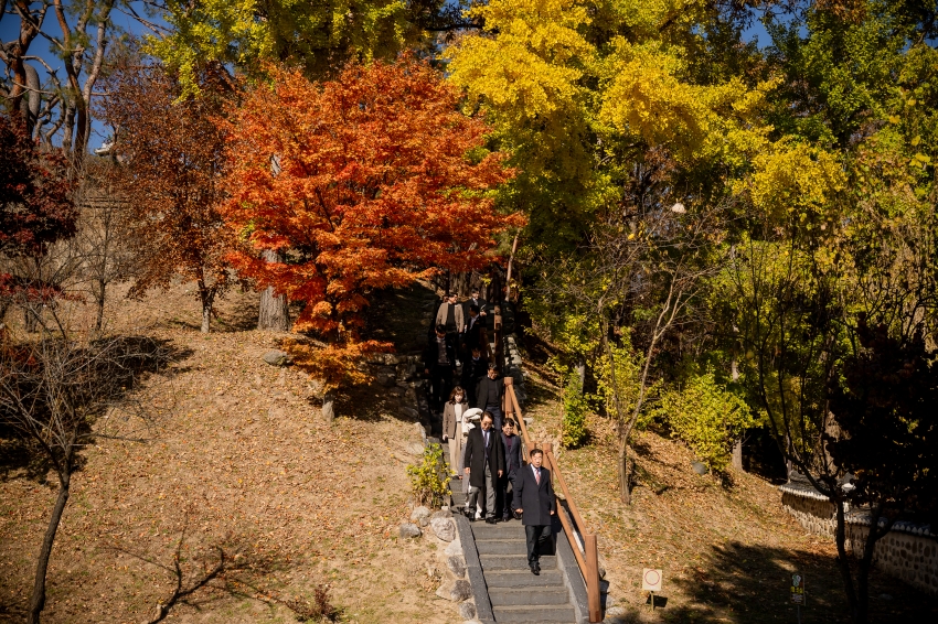 2025. 11. 14. 경기동부권시군의회 제12회 의정활동 우수의원 및 시상식_189