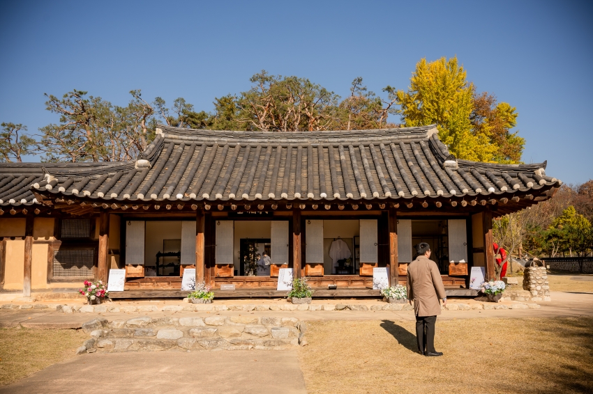 2025. 11. 14. 경기동부권시군의회 제12회 의정활동 우수의원 및 시상식_192