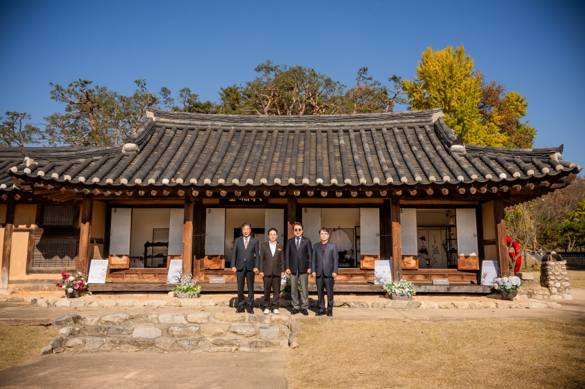 2025. 11. 14. 경기동부권시군의회 제12회 의정활동 우수의원 및 시상식_194