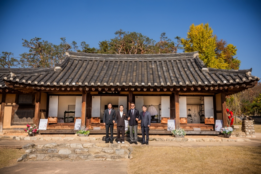 2025. 11. 14. 경기동부권시군의회 제12회 의정활동 우수의원 및 시상식_195