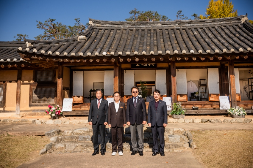 2025. 11. 14. 경기동부권시군의회 제12회 의정활동 우수의원 및 시상식_196