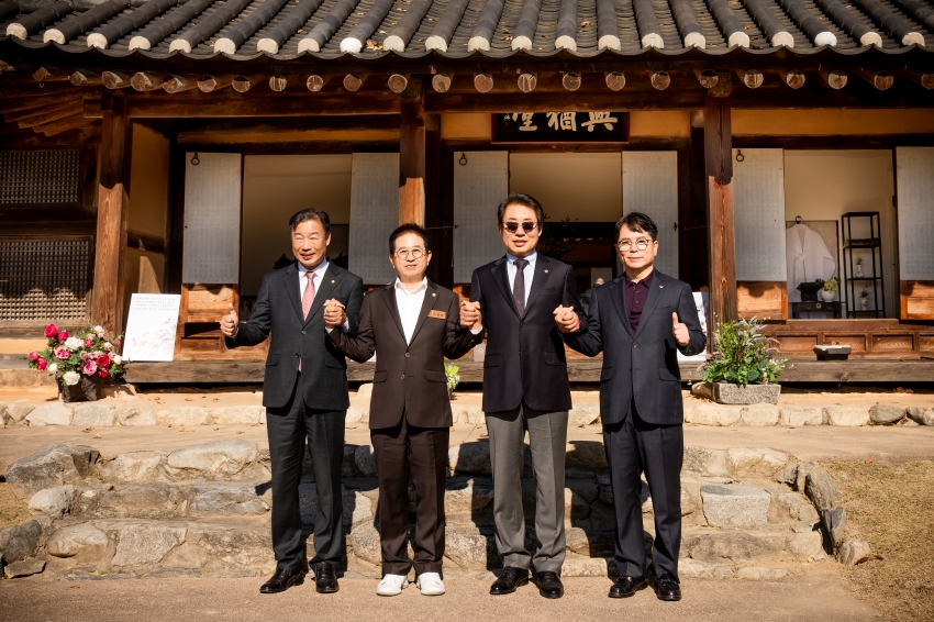 2025. 11. 14. 경기동부권시군의회 제12회 의정활동 우수의원 및 시상식_198