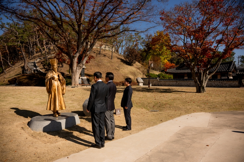2025. 11. 14. 경기동부권시군의회 제12회 의정활동 우수의원 및 시상식_199