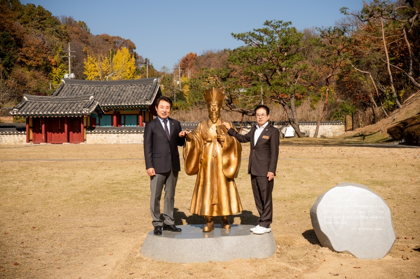 2025. 11. 14. 경기동부권시군의회 제12회 의정활동 우수의원 및 시상식_202