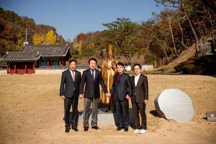 2025. 11. 14. 경기동부권시군의회 제12회 의정활동 우수의원 및 시상식_205