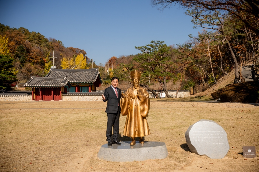 2025. 11. 14. 경기동부권시군의회 제12회 의정활동 우수의원 및 시상식_206