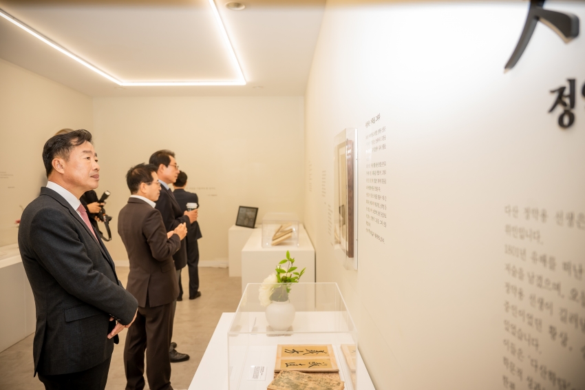 2025. 11. 14. 경기동부권시군의회 제12회 의정활동 우수의원 및 시상식_212