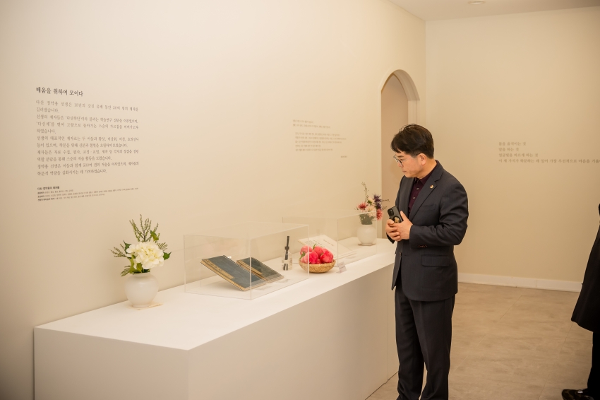 2025. 11. 14. 경기동부권시군의회 제12회 의정활동 우수의원 및 시상식_215