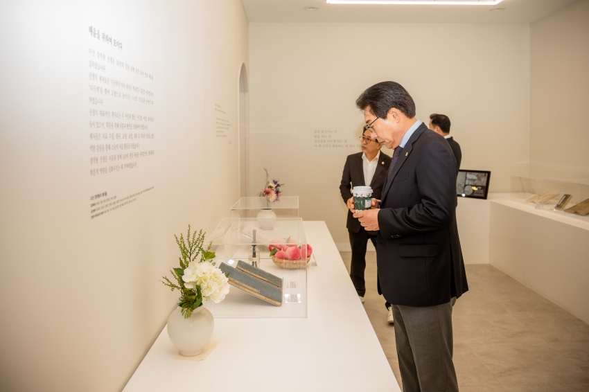 2025. 11. 14. 경기동부권시군의회 제12회 의정활동 우수의원 및 시상식_217