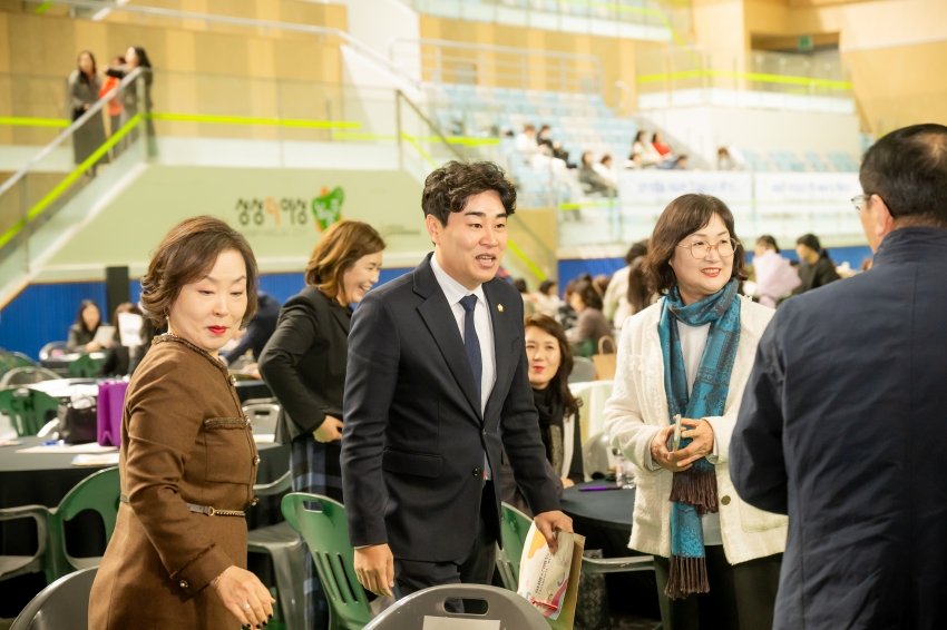 2025. 11. 14. 2025년 남양주시 보육 페스티벌_5