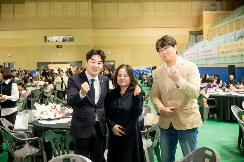 2025. 11. 14. 2025년 남양주시 보육 페스티벌_7