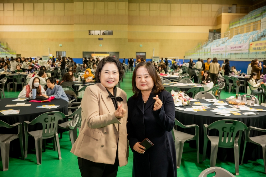 2025. 11. 14. 2025년 남양주시 보육 페스티벌_9