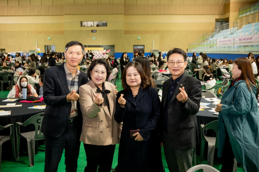 2025. 11. 14. 2025년 남양주시 보육 페스티벌_10