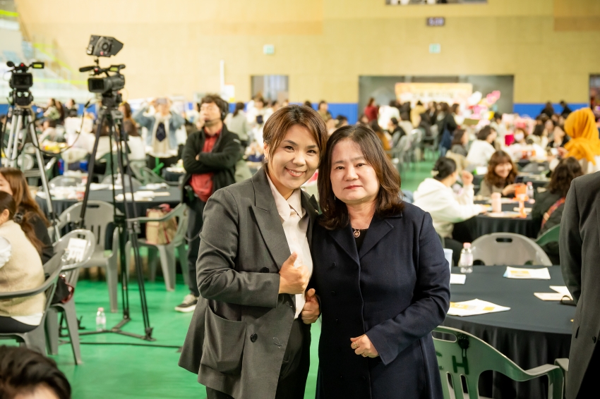 2025. 11. 14. 2025년 남양주시 보육 페스티벌_15